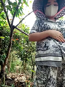 EnzxMoon02 online show from 01-13-26, 04:27