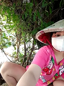 EnzxMoon02 online show from 02-01-26, 05:27