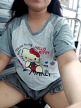 EnzxMoon02 online show from 03-05-26, 04:53