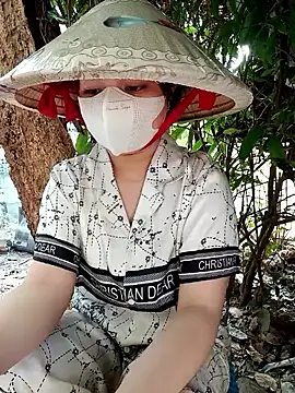 EnzxMoon02 online show from 01-17-26, 03:54