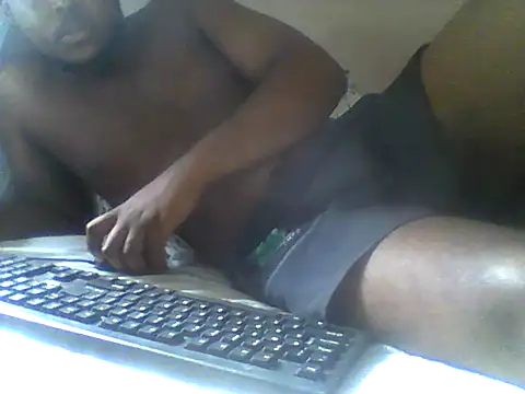 handsomeguy02 online show from 04-01-26, 12:50