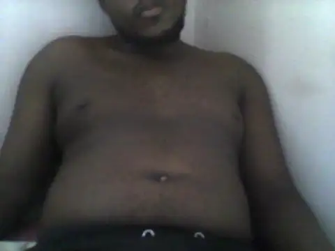 handsomeguy02 online show from 04-02-26, 02:13