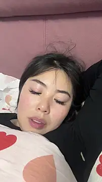 gjw900620 online show from 03-13-26, 03:28