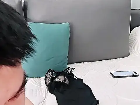 gjw900620 online show from 03-11-26, 07:35