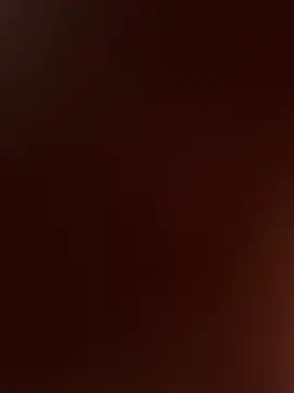 gjw900620 online show from 03-15-26, 07:26