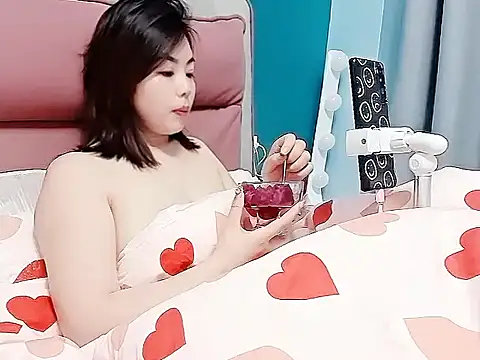 gjw900620 online show from 03-02-26, 07:15