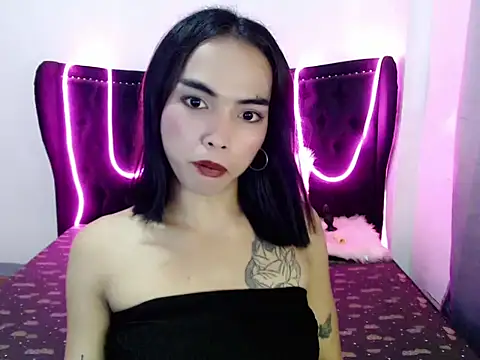 marishkafox69 online show from 01-15-26, 05:55