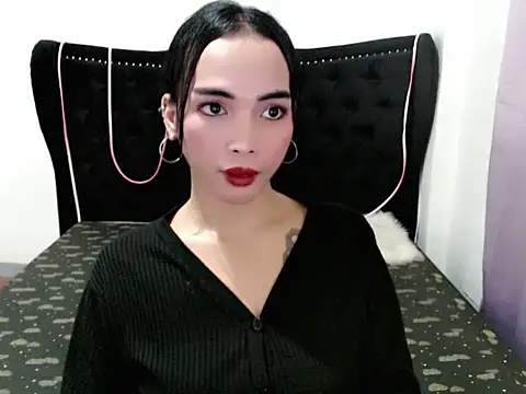 marishkafox69 online show from 01-13-26, 11:36