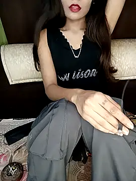 Snapshot of hotyjiyaaaa chatting on 02-12-26, 01:00 hotyjiyaaaa online show from 02-12-26, 01:00