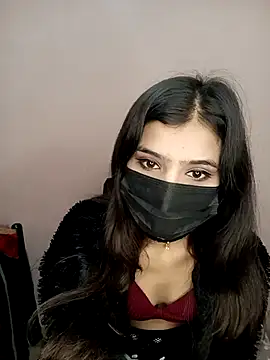 hotyjiyaaaa online show from 01-12-26, 09:49