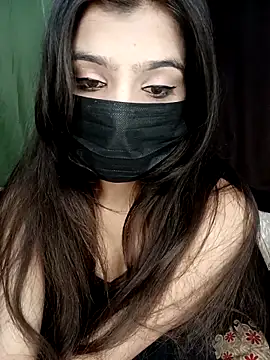 Snapshot of hotyjiyaaaa chatting on 02-16-26, 05:11 hotyjiyaaaa online show from 02-16-26, 05:11