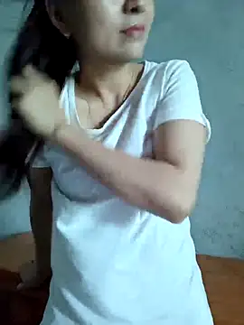 Vanvan68xx online show from 04-05-26, 07:26