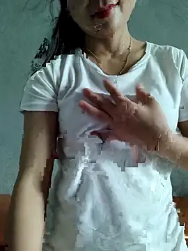 Vanvan68xx online show from 04-15-26, 02:39