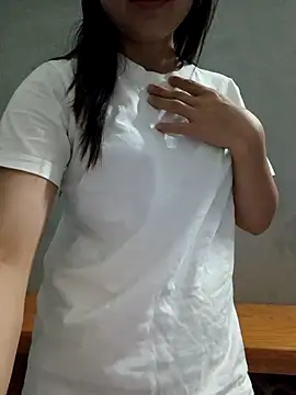 Vanvan68xx online show from 04-13-26, 09:52