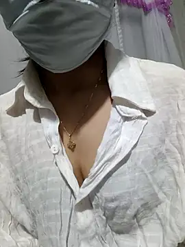 Vanvan68xx online show from 01-11-26, 02:02