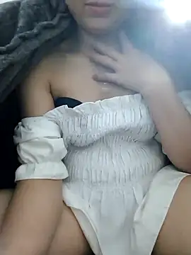 Vanvan68xx online show from 02-23-26, 03:12