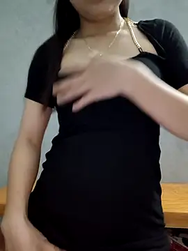 Vanvan68xx online show from 04-14-26, 02:22