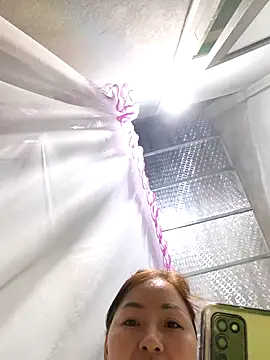 Vanvan68xx online show from 02-18-26, 02:09