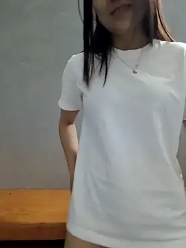 Vanvan68xx online show from 04-06-26, 10:55