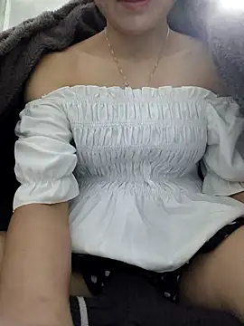 Vanvan68xx online show from 01-17-26, 07:12