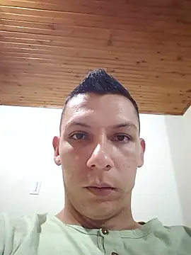 Andres storm online show from 01-11-26, 03:57