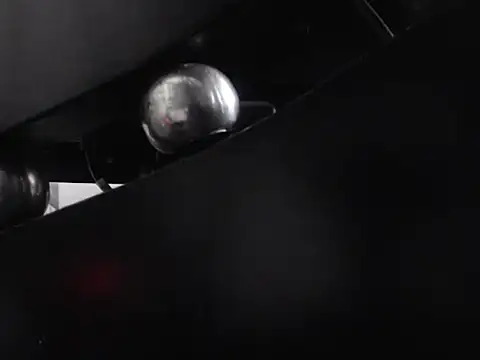 CherryH0ttie online show from 04-11-26, 03:59