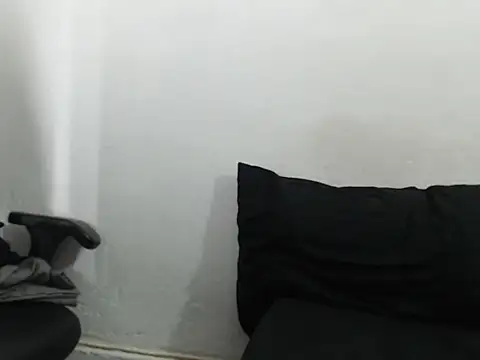 Snapshot of CherryH0ttie chatting on 07-10-26, 12:38 CherryH0ttie online show from 07-10-26, 12:38