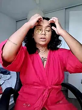 Snapshot of therealsun8 chatting on 02-08-26, 03:21 therealsun8 online show from 02-08-26, 03:21