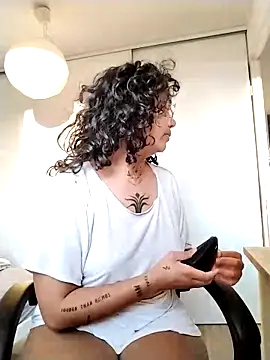 therealsun8 online show from 03-24-26, 06:13