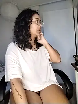 therealsun8 online show from 03-14-26, 06:19