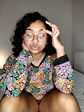 therealsun8 online show from 04-02-26, 05:47