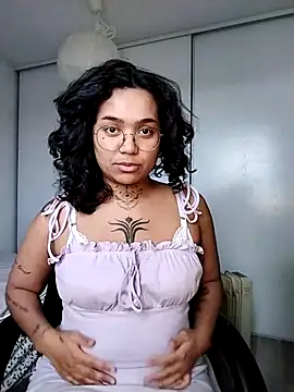 Snapshot of therealsun8 chatting on 01-16-26, 01:48 therealsun8 online show from 01-16-26, 01:48