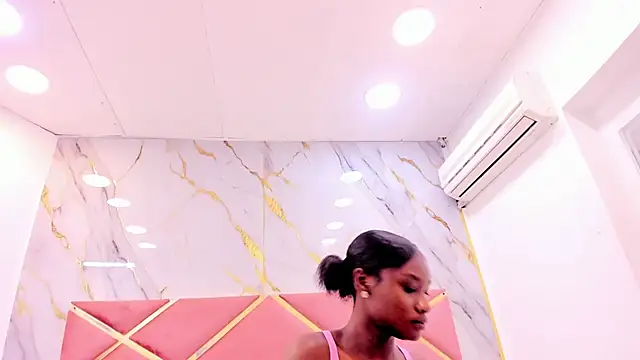 passion black online show from 02-03-26, 06:46