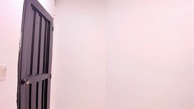 passion black online show from 02-10-26, 07:02