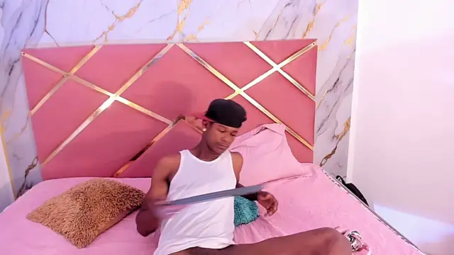 passion black online show from 02-11-26, 07:36