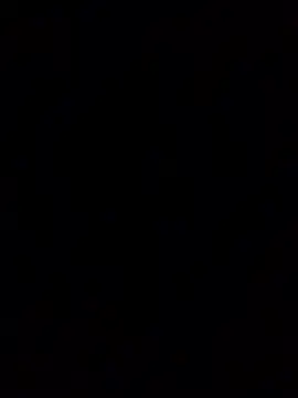 Snapshot of rachelgirl1 chatting on 01-11-26, 11:17 rachelgirl1 online show from 01-11-26, 11:17