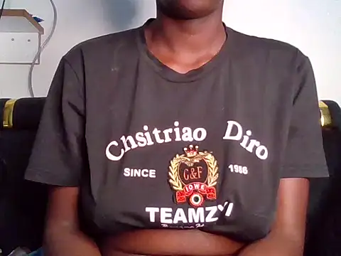 zanothando 21 online show from 01-15-26, 07:06