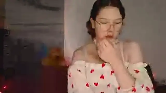 aIexobedient online show from 01-11-26, 08:54