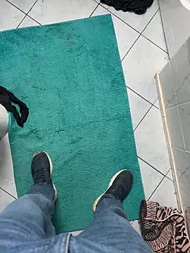 Hamsterdich online show from 02-06-26, 11:50