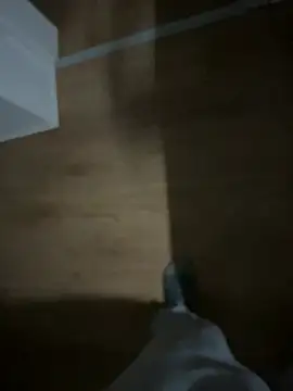 Hamsterdich online show from 01-11-26, 04:41