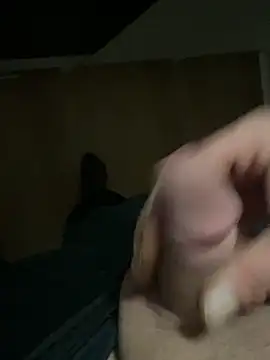 Hamsterdich online show from 02-07-26, 11:57