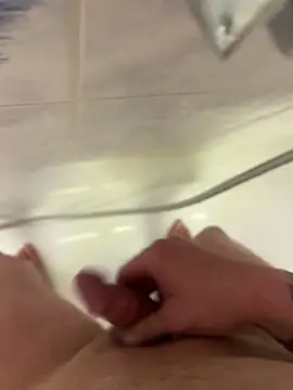 Hamsterdich online show from 03-15-26, 05:25