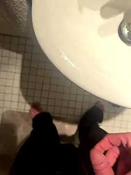 Hamsterdich online show from 01-17-26, 06:06