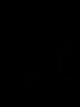 Hamsterdich online show from 01-18-26, 02:04