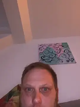 Hamsterdich online show from 03-01-26, 07:36