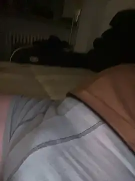 Hamsterdich online show from 02-13-26, 07:14