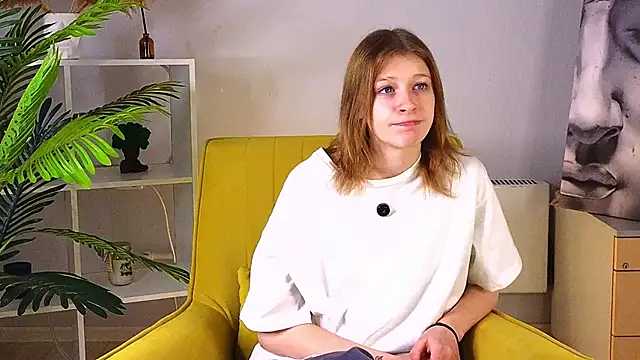 ChereeMoreles online show from 01-12-26, 09:16