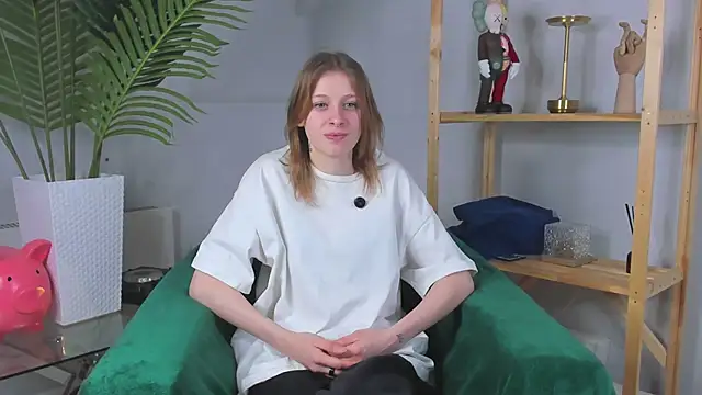 ChereeMoreles online show from 01-11-26, 01:29