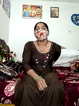 Angel eyes00 online show from 02-09-26, 06:22