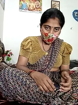 Angel eyes00 online show from 02-22-26, 03:57